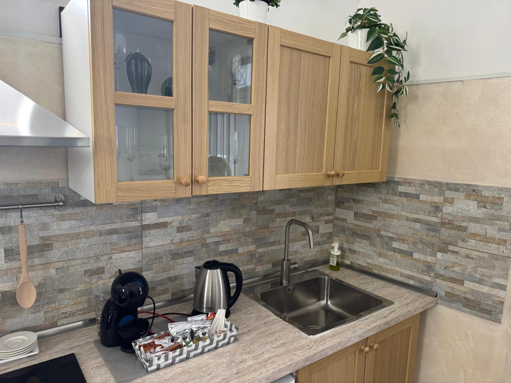 Charming House Βίλα Κατάνια Εξωτερικό φωτογραφία